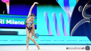 baldassarri milena ita foto simone ferraro sfa 9779 copia